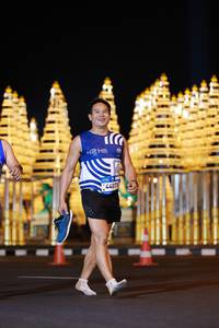 BIB: 
                            <button type="button" onclick="openModal(23478154)" class="btn btn-primary btn-sm float-right btn-popup" data-toggle="modal" data-target=".modal-high-quality">
                        <i class="fas fa-shopping-cart"></i> Add to Cart
                    </button>
                                            <button type="button" onclick="isThisMe(23478154, true)" class="btn btn-success btn-sm float-right btn-popup btn-isme hidden" data-toggle="tooltip" data-placement="bottom" title="นี่คือรูปของคุณใช่ไหม คลิกที่นี่เพื่อเอาเข้าอัลบั้ม">
                        <i class="fas fa-plus"></i> Add to album
                    </button>
                    <button type="button" onclick="isThisMe(23478154, false)" class="btn btn-warning btn-sm float-right btn-popup btn-isnotme hidden">
                        <i class="fas fa-ban"></i> Remove from album
                    </button>